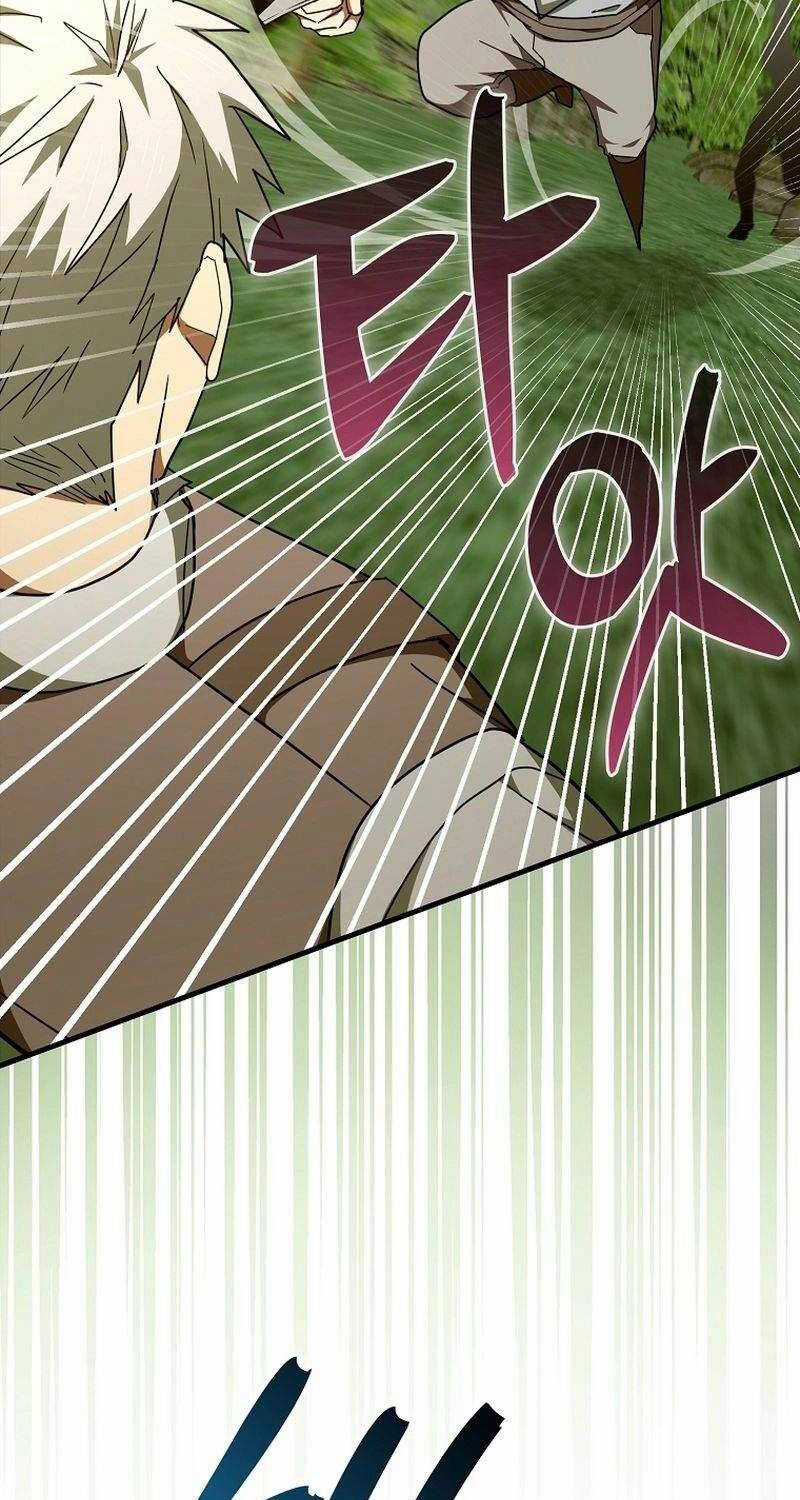 Thánh Cái Khỉ Gì, Đây Là Sức Mạnh Của Y Học Hiện Đại Chapter 88 trang 44