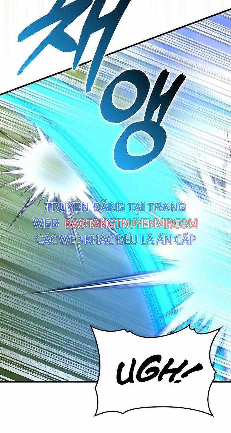 Thánh Cái Khỉ Gì, Đây Là Sức Mạnh Của Y Học Hiện Đại Chapter 88 trang 45