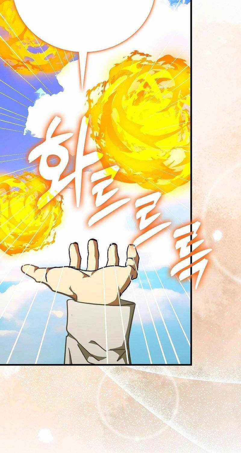 Thánh Cái Khỉ Gì, Đây Là Sức Mạnh Của Y Học Hiện Đại Chapter 88 trang 48