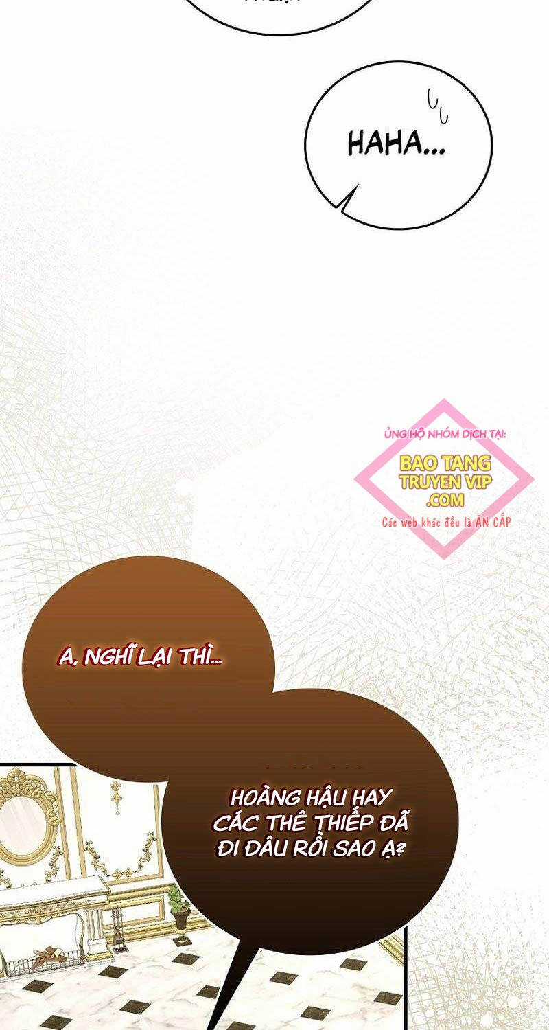 Thánh Cái Khỉ Gì, Đây Là Sức Mạnh Của Y Học Hiện Đại Chapter 88 trang 5