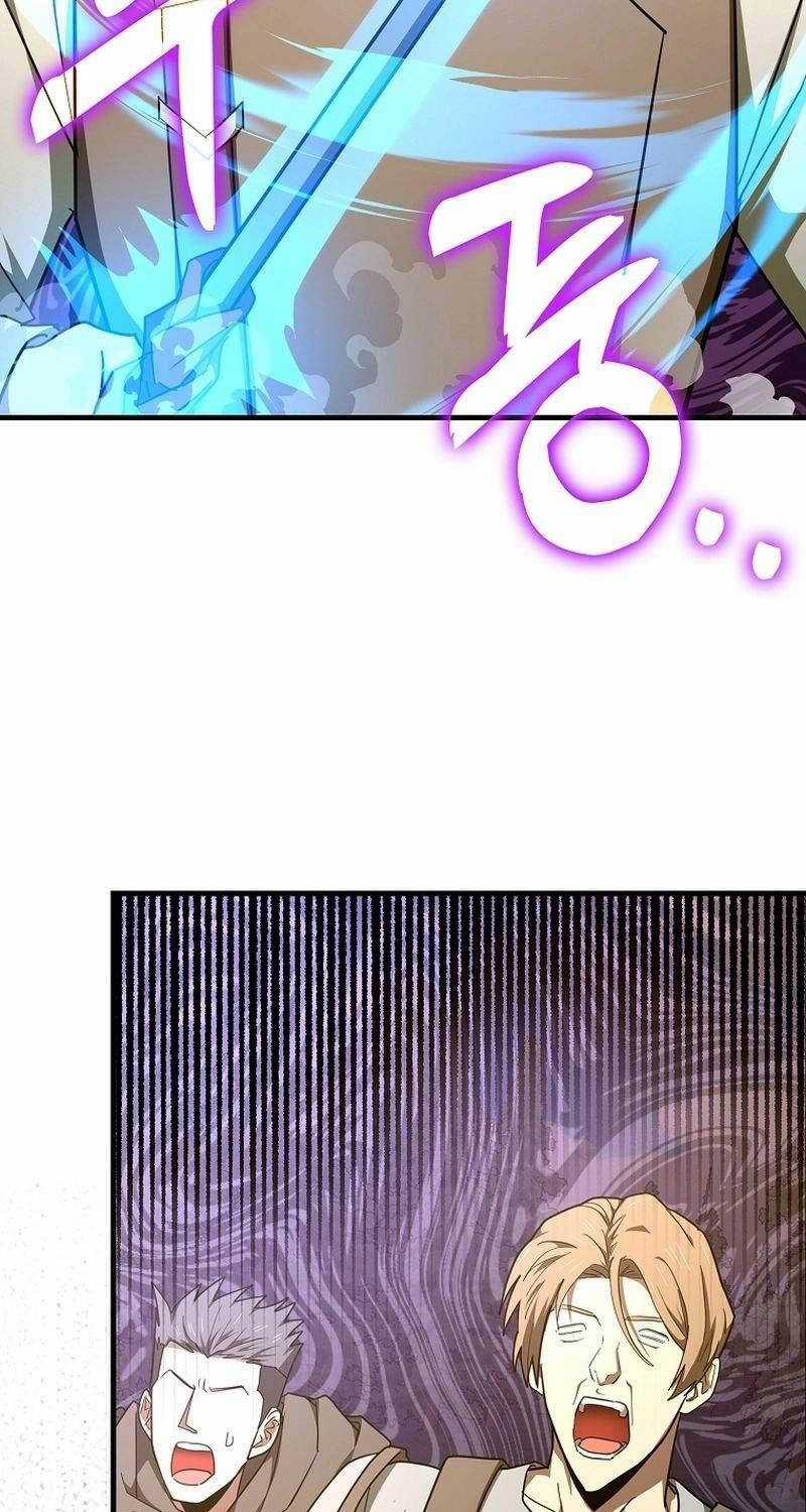 Thánh Cái Khỉ Gì, Đây Là Sức Mạnh Của Y Học Hiện Đại Chapter 88 trang 50