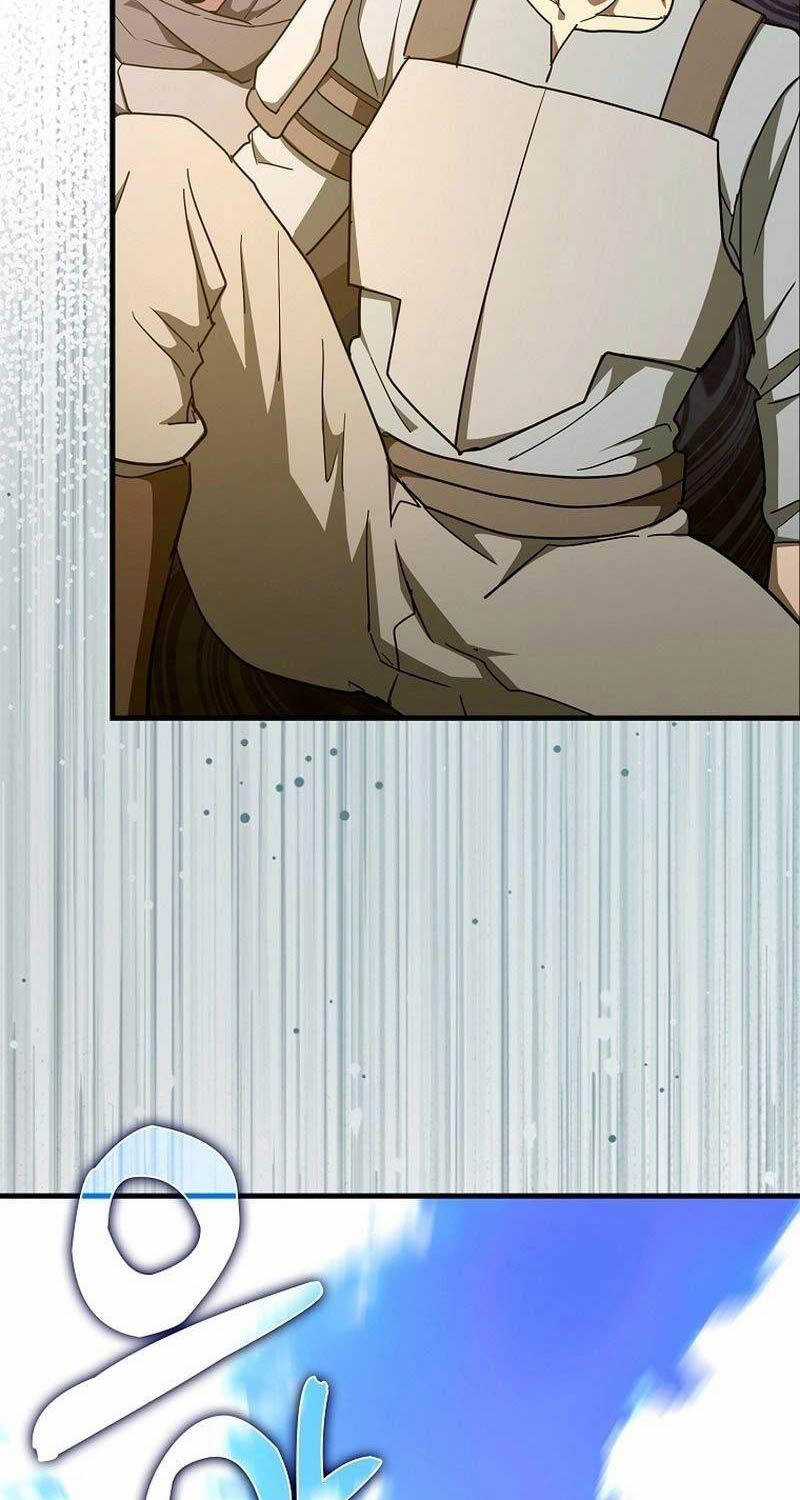 Thánh Cái Khỉ Gì, Đây Là Sức Mạnh Của Y Học Hiện Đại Chapter 88 trang 51