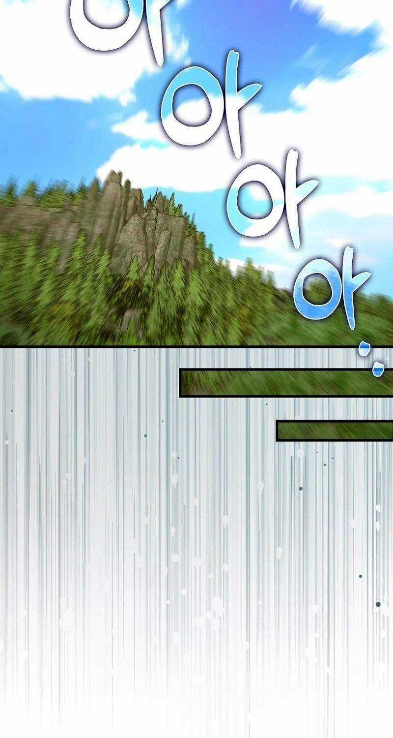 Thánh Cái Khỉ Gì, Đây Là Sức Mạnh Của Y Học Hiện Đại Chapter 88 trang 52