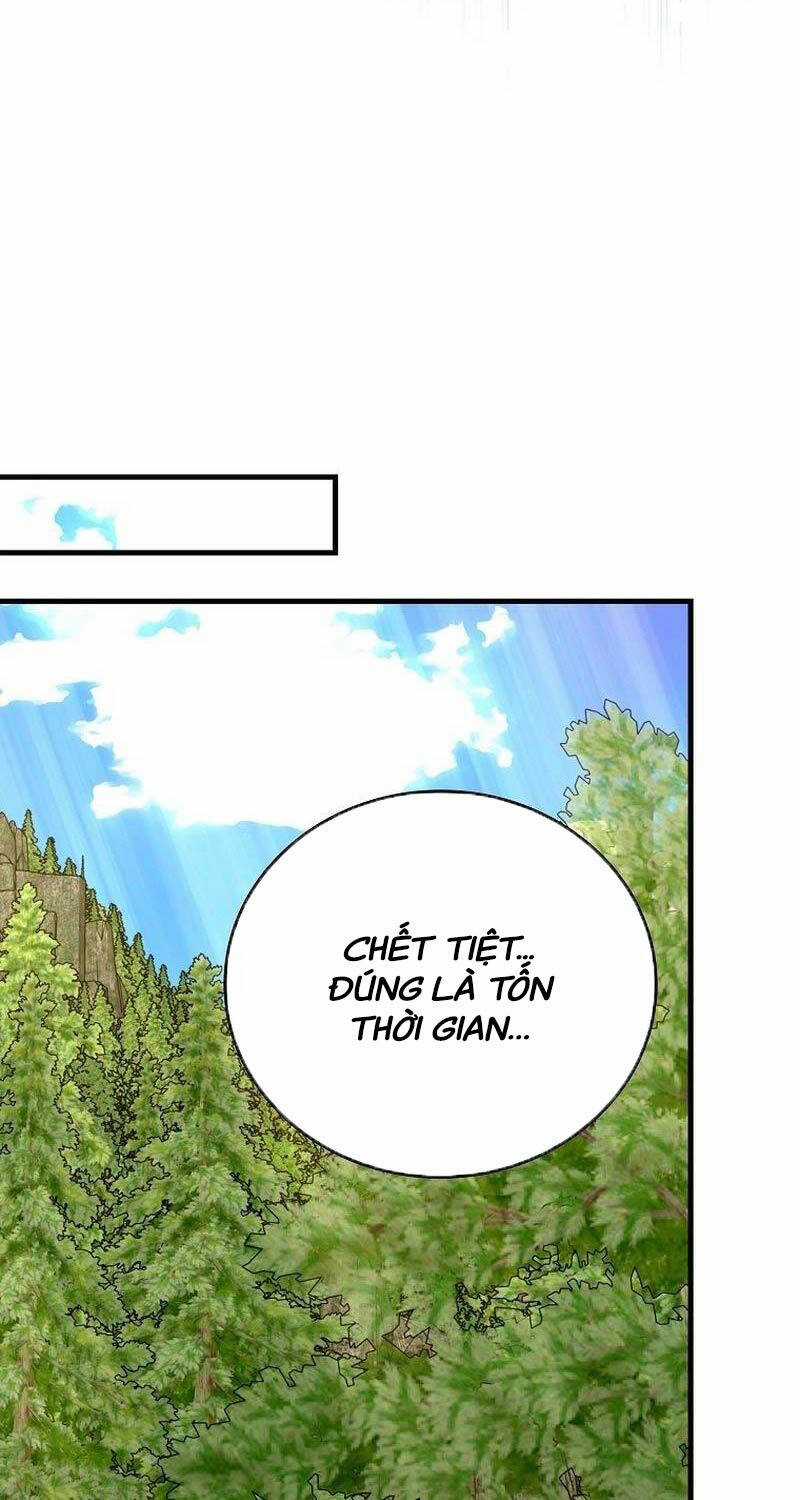 Thánh Cái Khỉ Gì, Đây Là Sức Mạnh Của Y Học Hiện Đại Chapter 88 trang 53