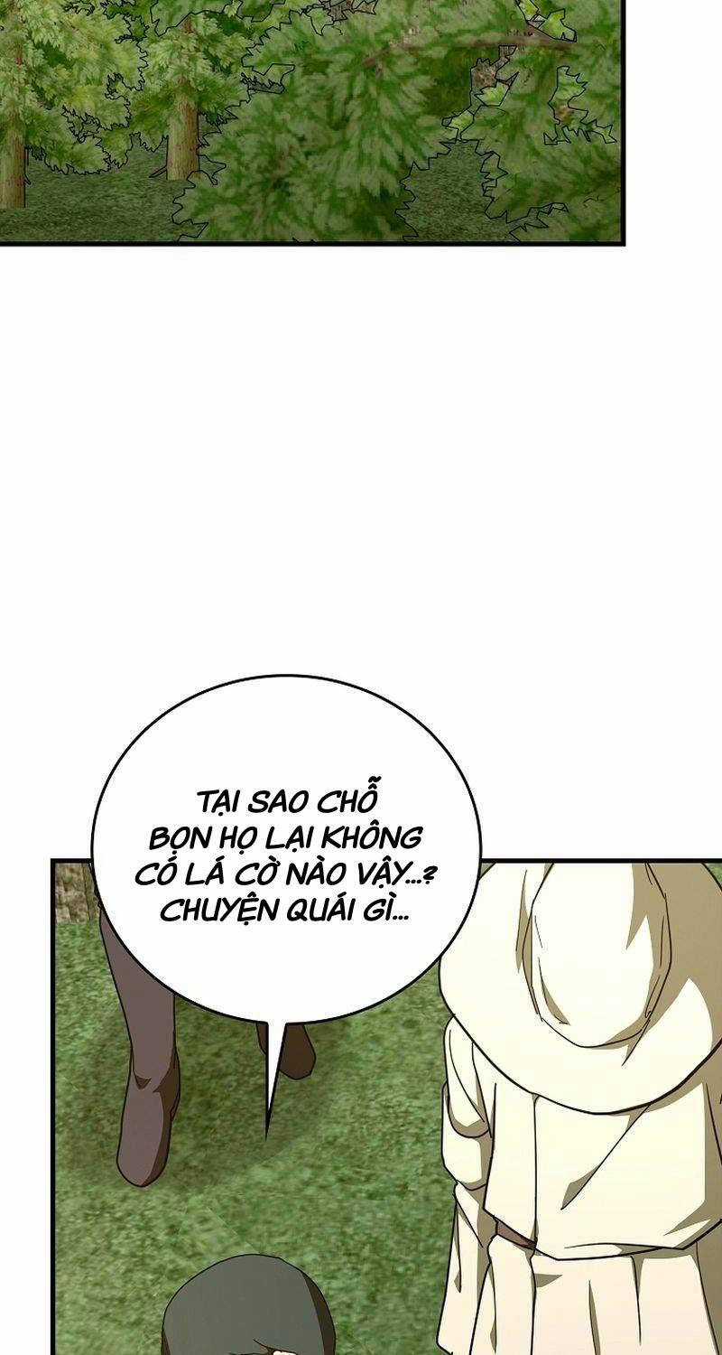 Thánh Cái Khỉ Gì, Đây Là Sức Mạnh Của Y Học Hiện Đại Chapter 88 trang 54