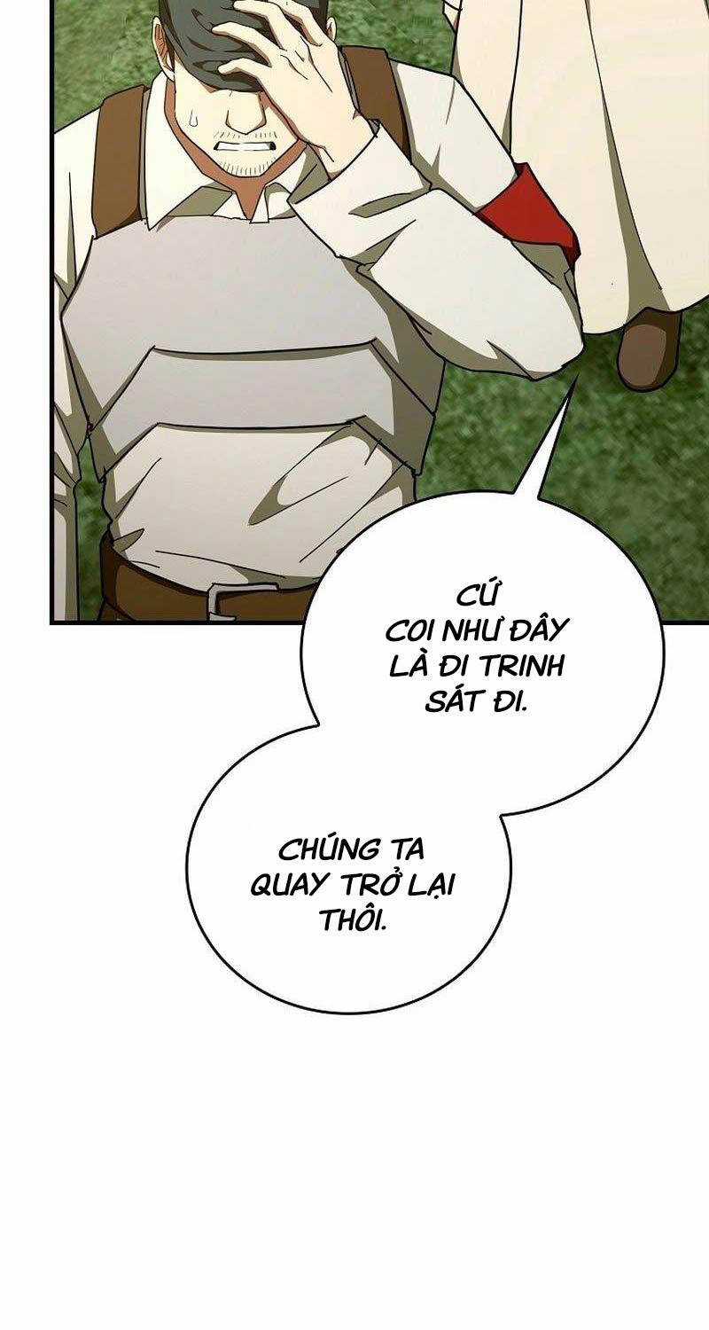 Thánh Cái Khỉ Gì, Đây Là Sức Mạnh Của Y Học Hiện Đại Chapter 88 trang 55