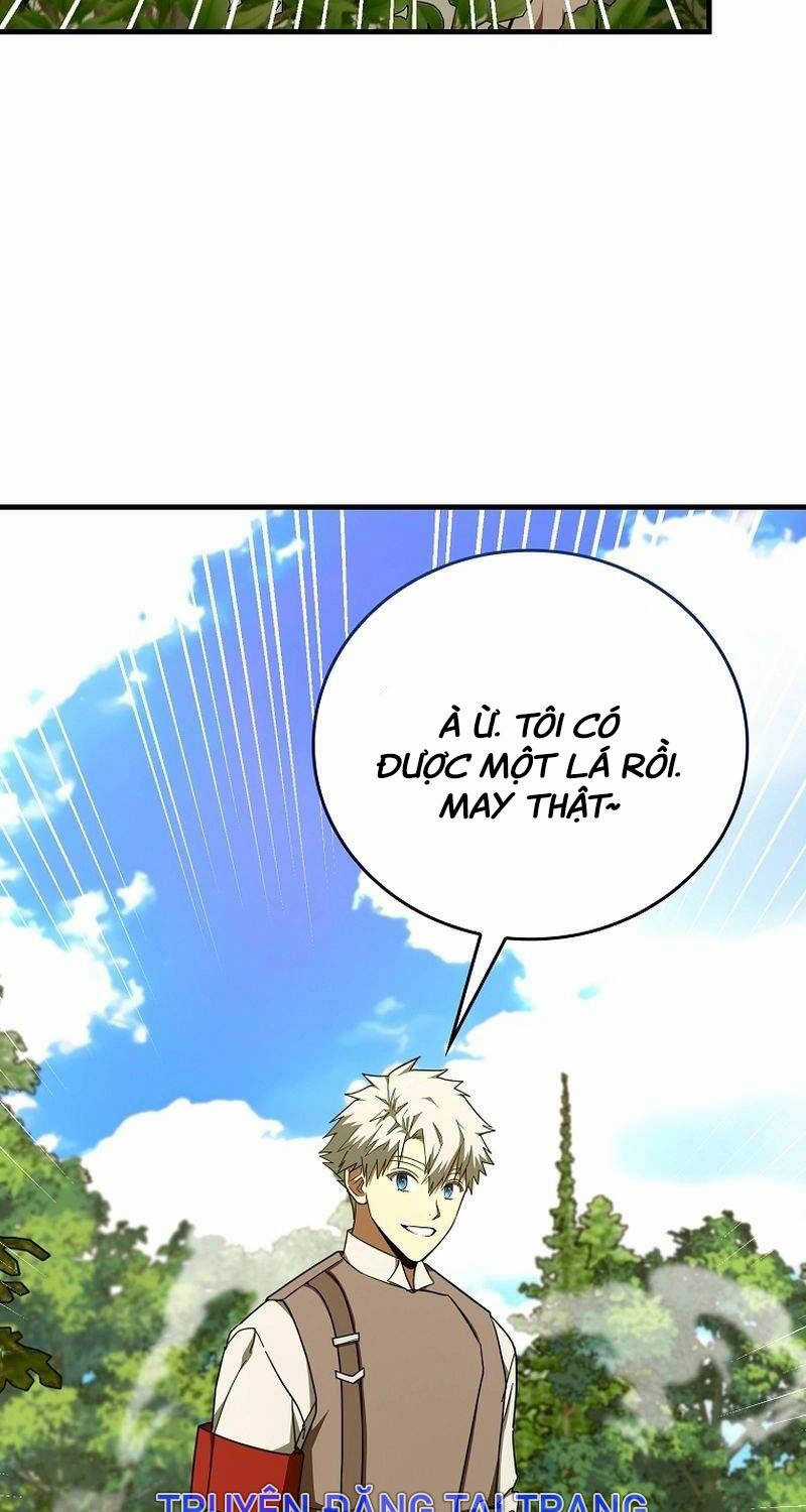 Thánh Cái Khỉ Gì, Đây Là Sức Mạnh Của Y Học Hiện Đại Chapter 88 trang 59