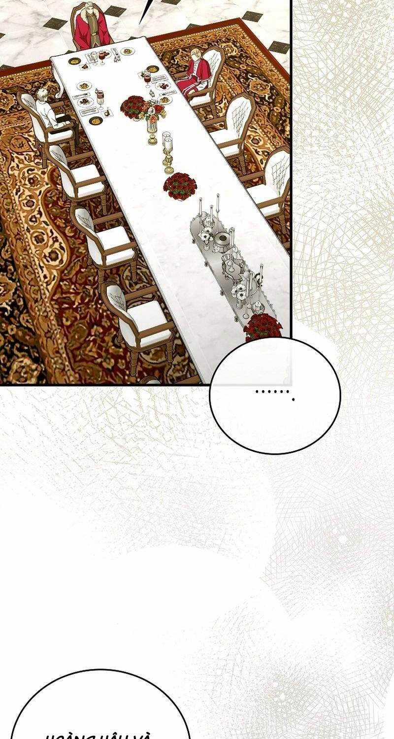 Thánh Cái Khỉ Gì, Đây Là Sức Mạnh Của Y Học Hiện Đại Chapter 88 trang 6