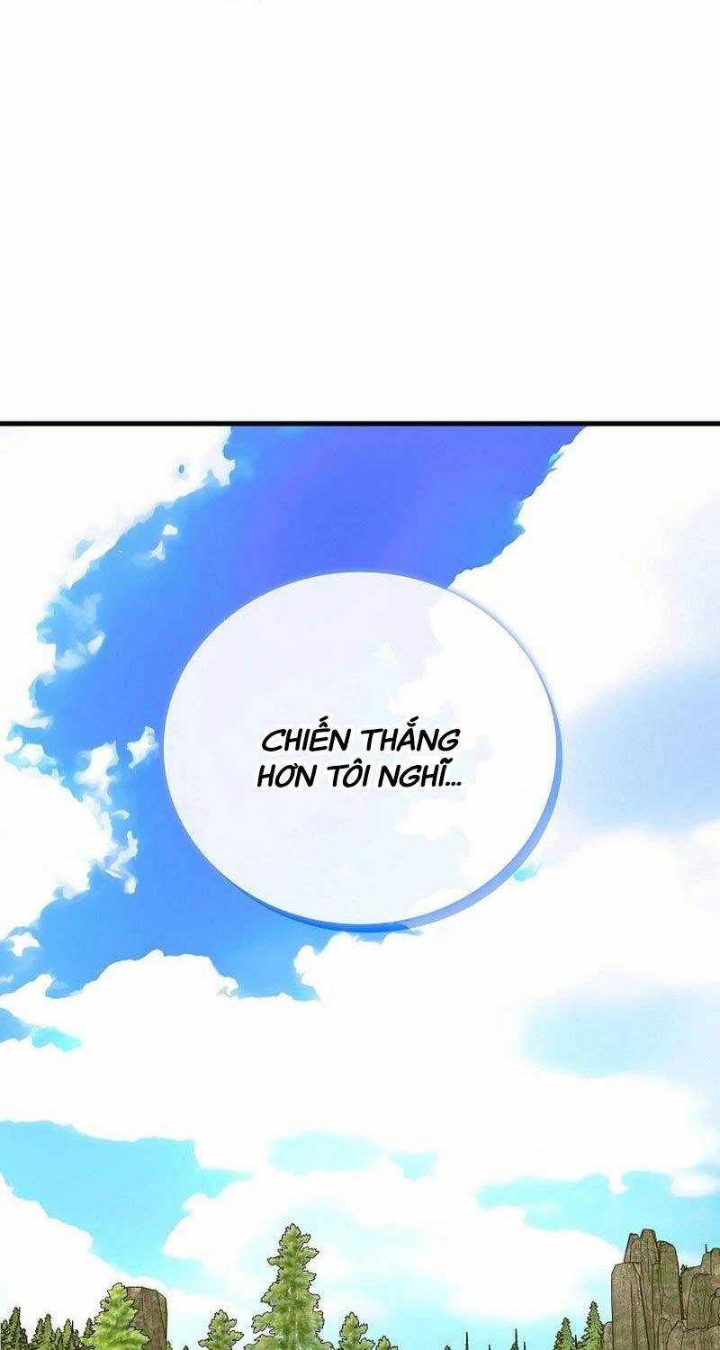 Thánh Cái Khỉ Gì, Đây Là Sức Mạnh Của Y Học Hiện Đại Chapter 88 trang 62