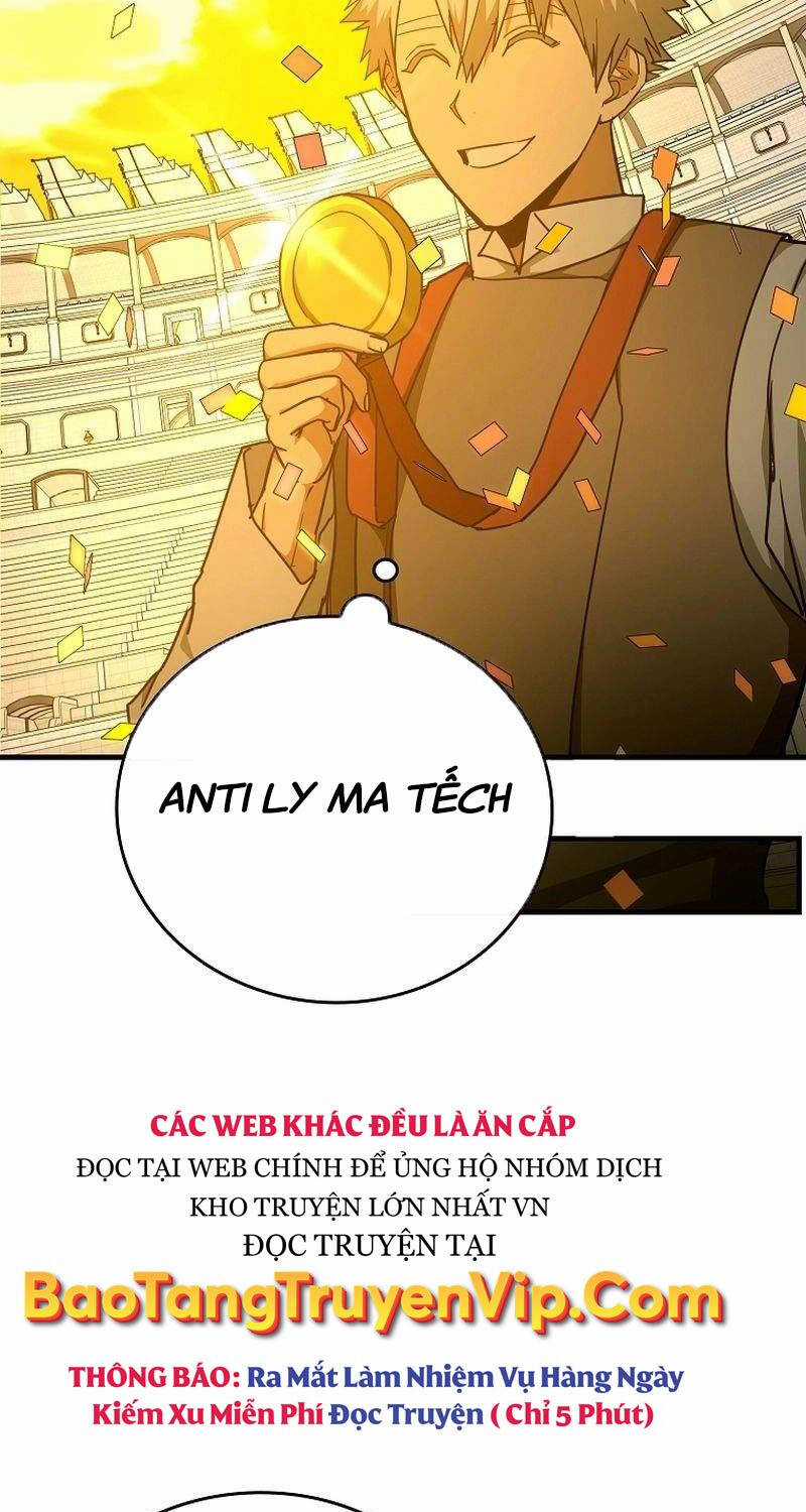 Thánh Cái Khỉ Gì, Đây Là Sức Mạnh Của Y Học Hiện Đại Chapter 88 trang 65