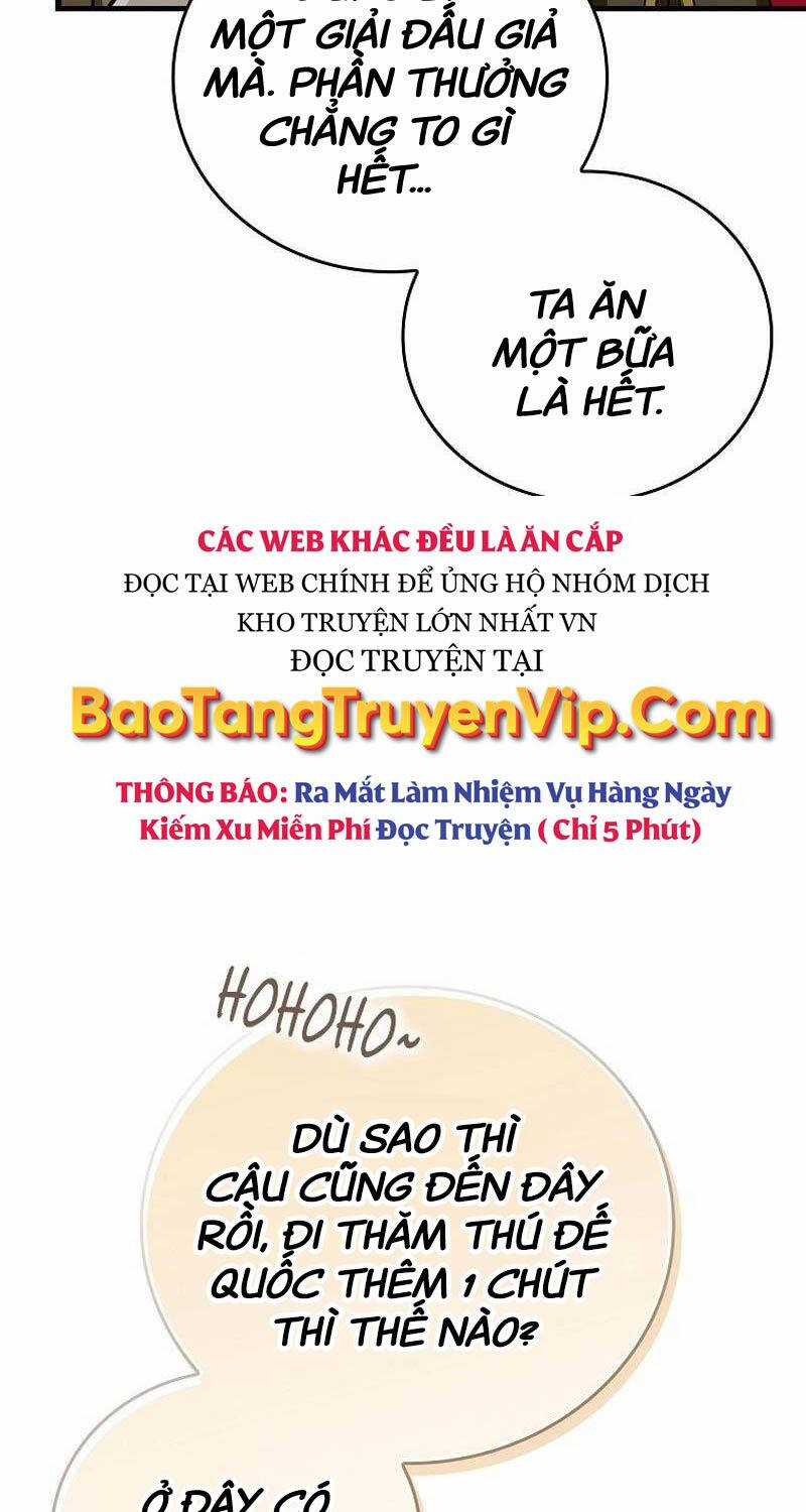 Thánh Cái Khỉ Gì, Đây Là Sức Mạnh Của Y Học Hiện Đại Chapter 88 trang 68