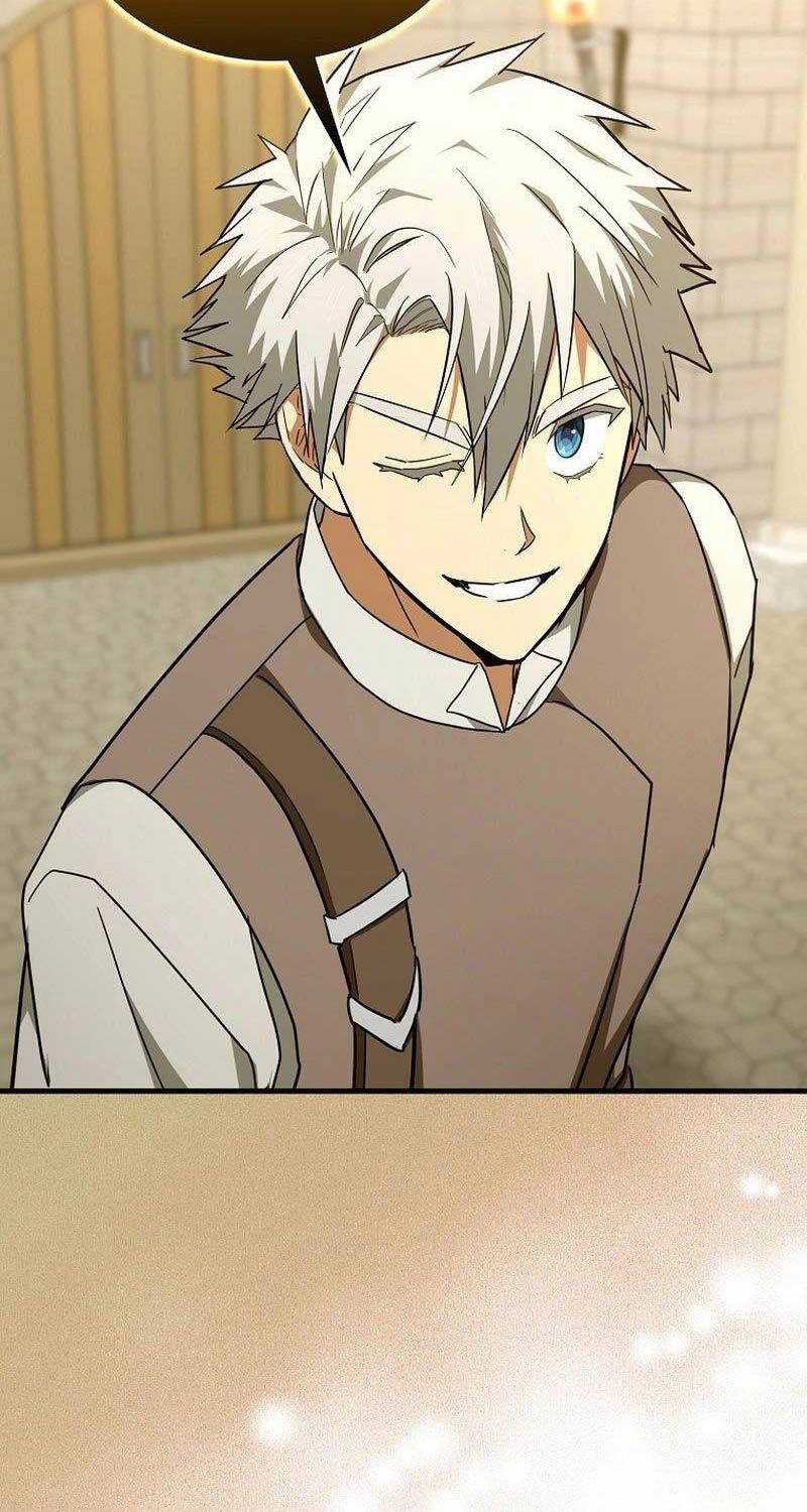 Thánh Cái Khỉ Gì, Đây Là Sức Mạnh Của Y Học Hiện Đại Chapter 88 trang 72