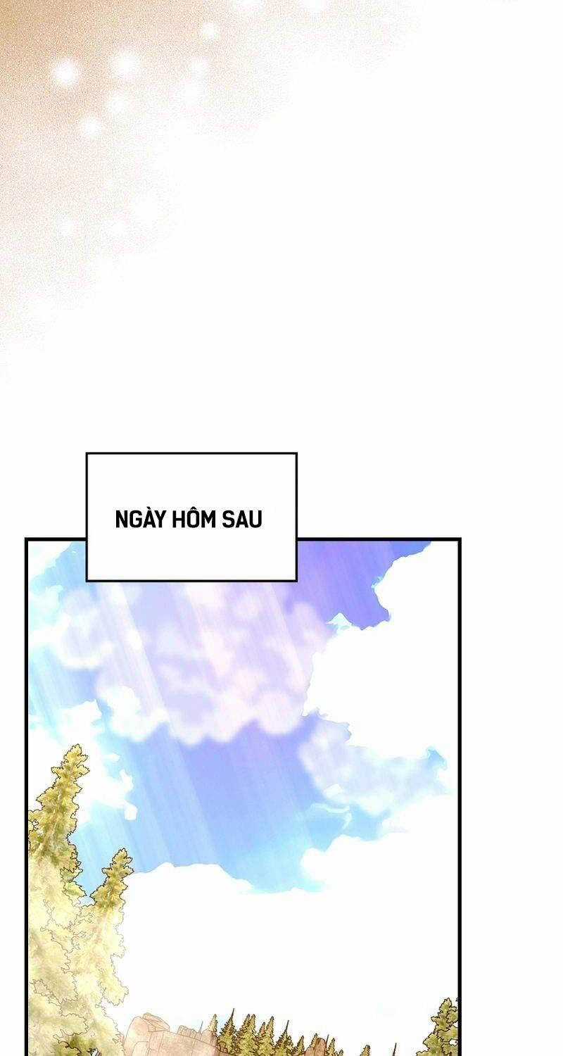 Thánh Cái Khỉ Gì, Đây Là Sức Mạnh Của Y Học Hiện Đại Chapter 88 trang 73