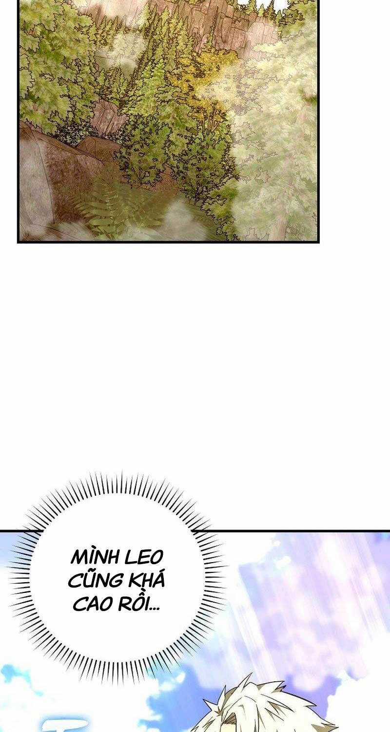 Thánh Cái Khỉ Gì, Đây Là Sức Mạnh Của Y Học Hiện Đại Chapter 88 trang 74