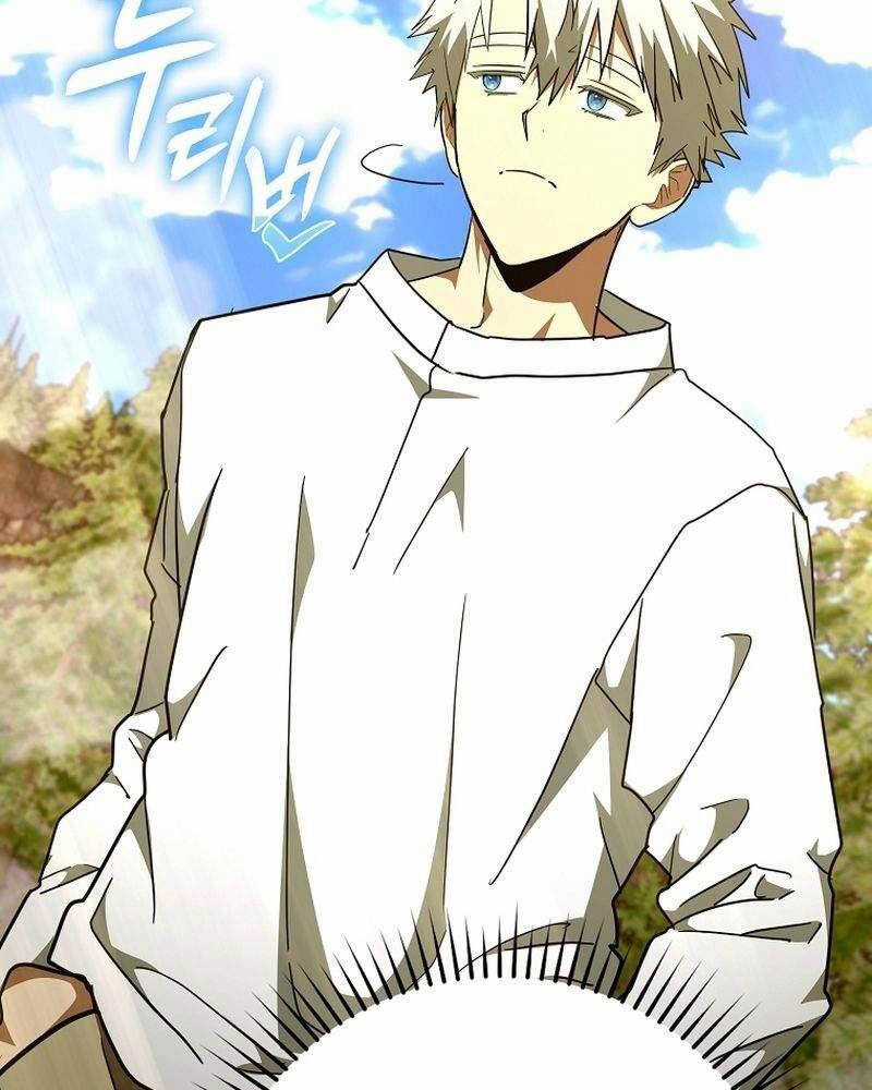 Thánh Cái Khỉ Gì, Đây Là Sức Mạnh Của Y Học Hiện Đại Chapter 88 trang 75