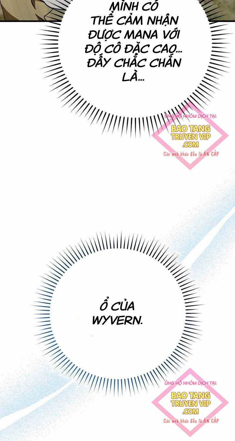 Thánh Cái Khỉ Gì, Đây Là Sức Mạnh Của Y Học Hiện Đại Chapter 88 trang 76