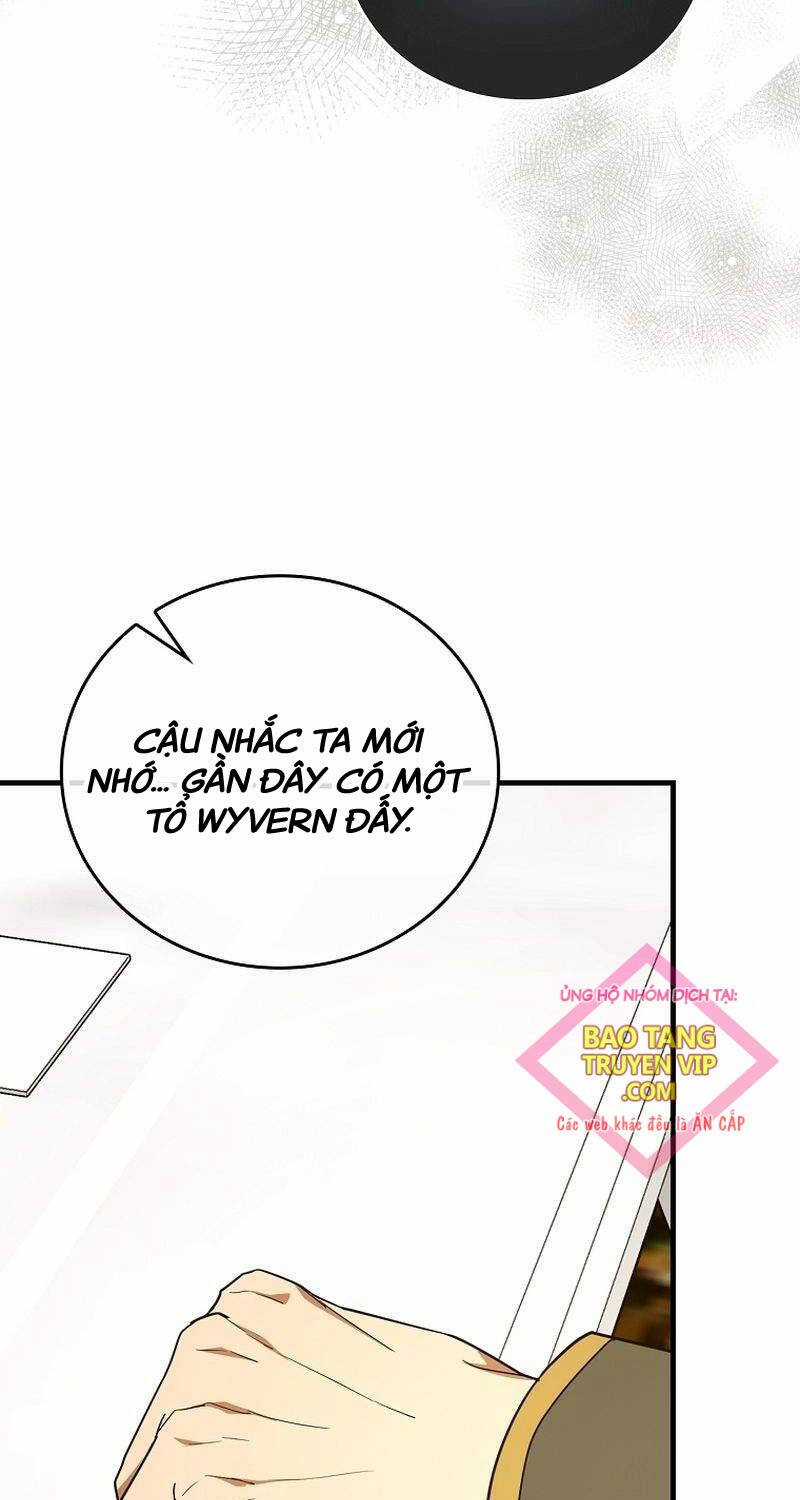 Thánh Cái Khỉ Gì, Đây Là Sức Mạnh Của Y Học Hiện Đại Chapter 88 trang 8