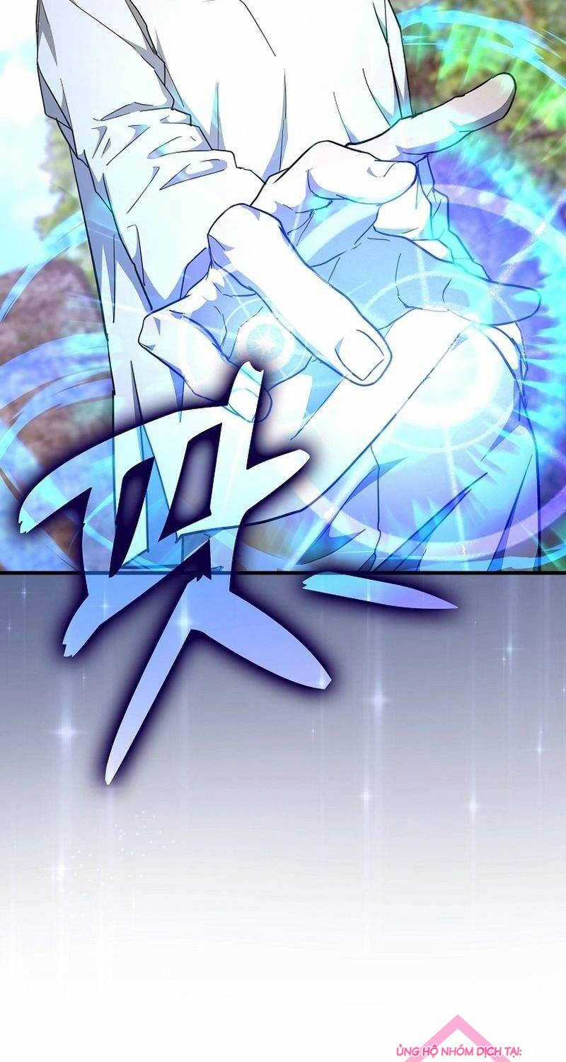 Thánh Cái Khỉ Gì, Đây Là Sức Mạnh Của Y Học Hiện Đại Chapter 88 trang 82