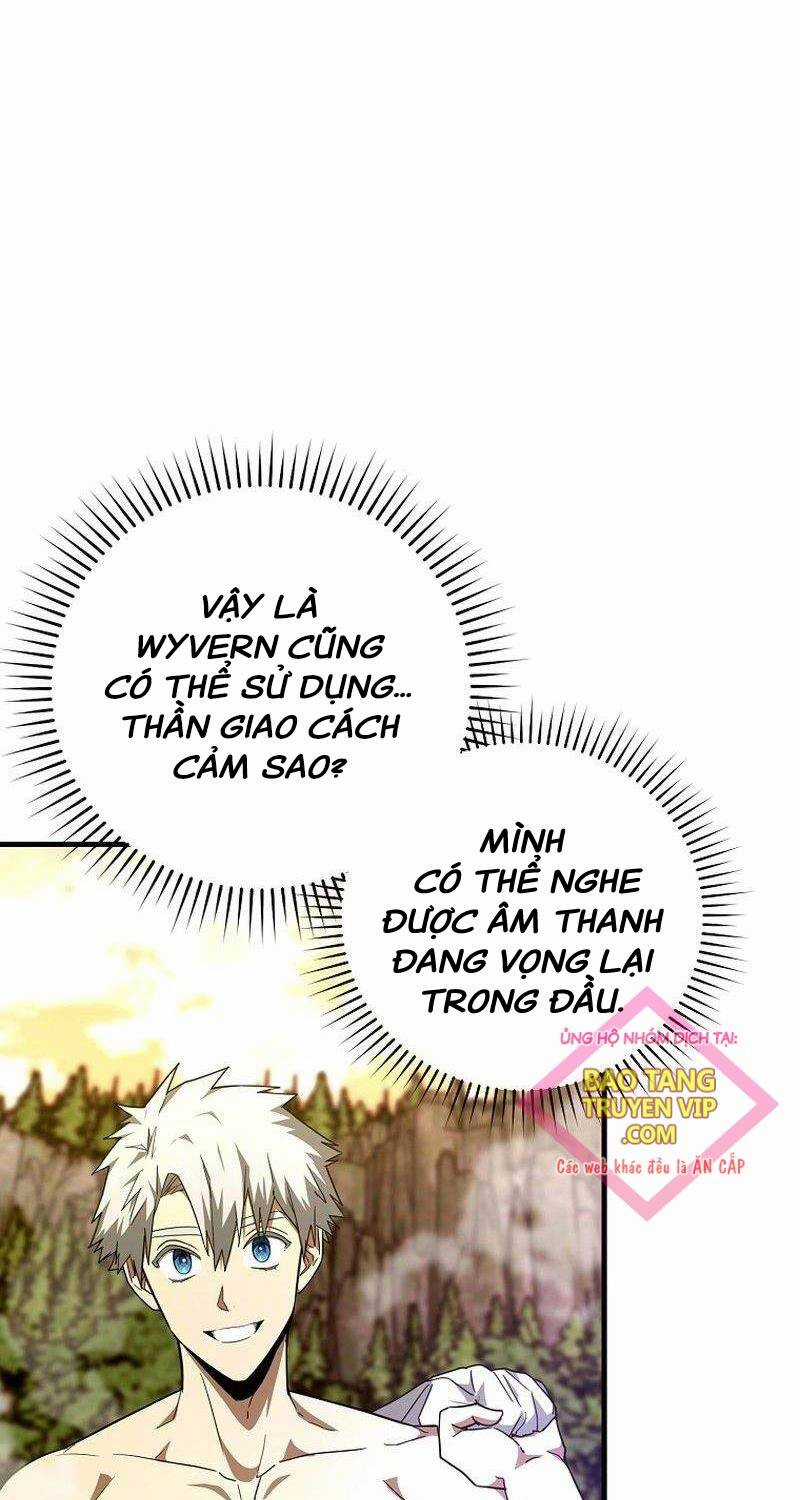Thánh Cái Khỉ Gì, Đây Là Sức Mạnh Của Y Học Hiện Đại Chapter 89 trang 10