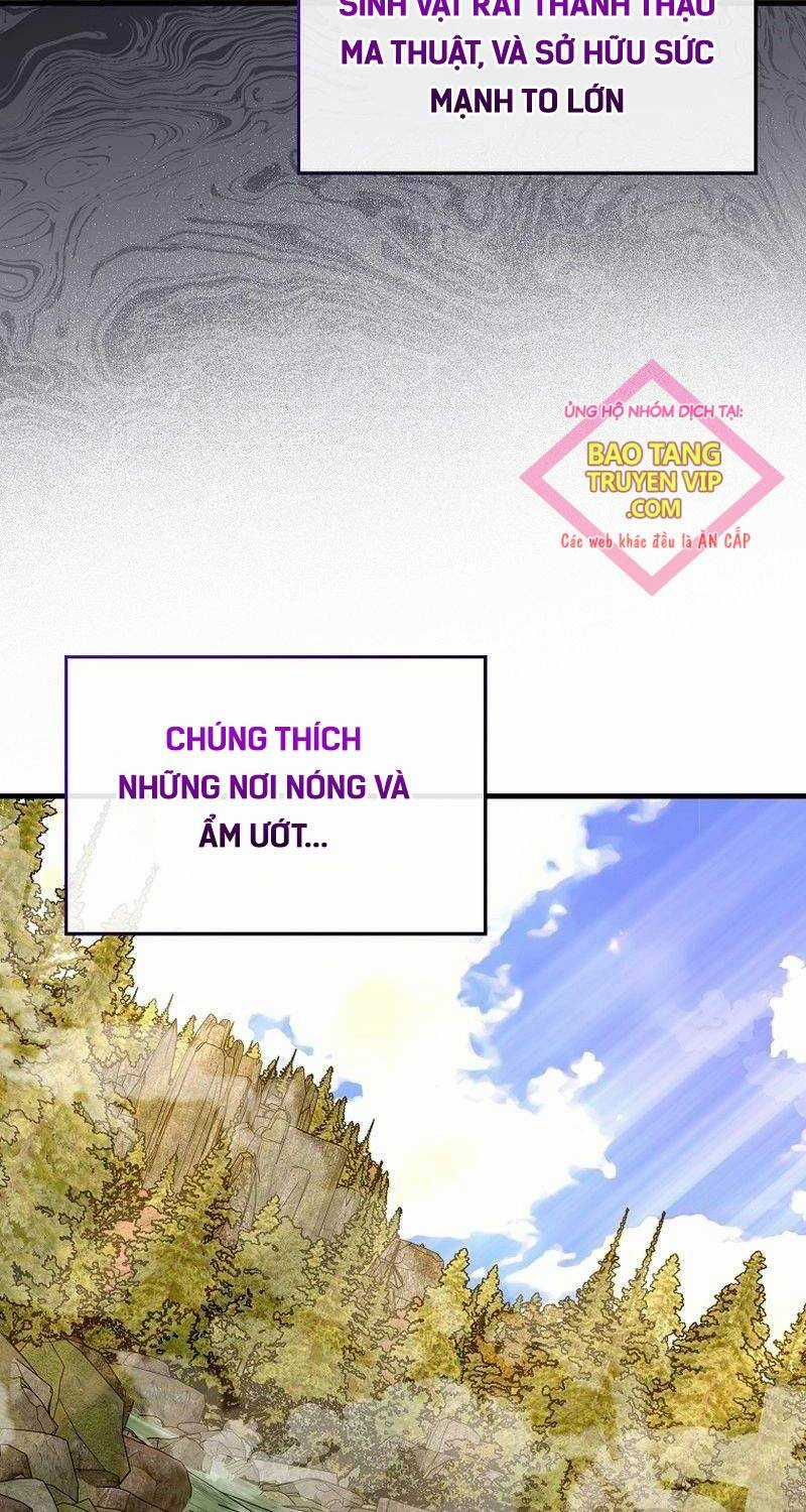 Thánh Cái Khỉ Gì, Đây Là Sức Mạnh Của Y Học Hiện Đại Chapter 89 trang 2