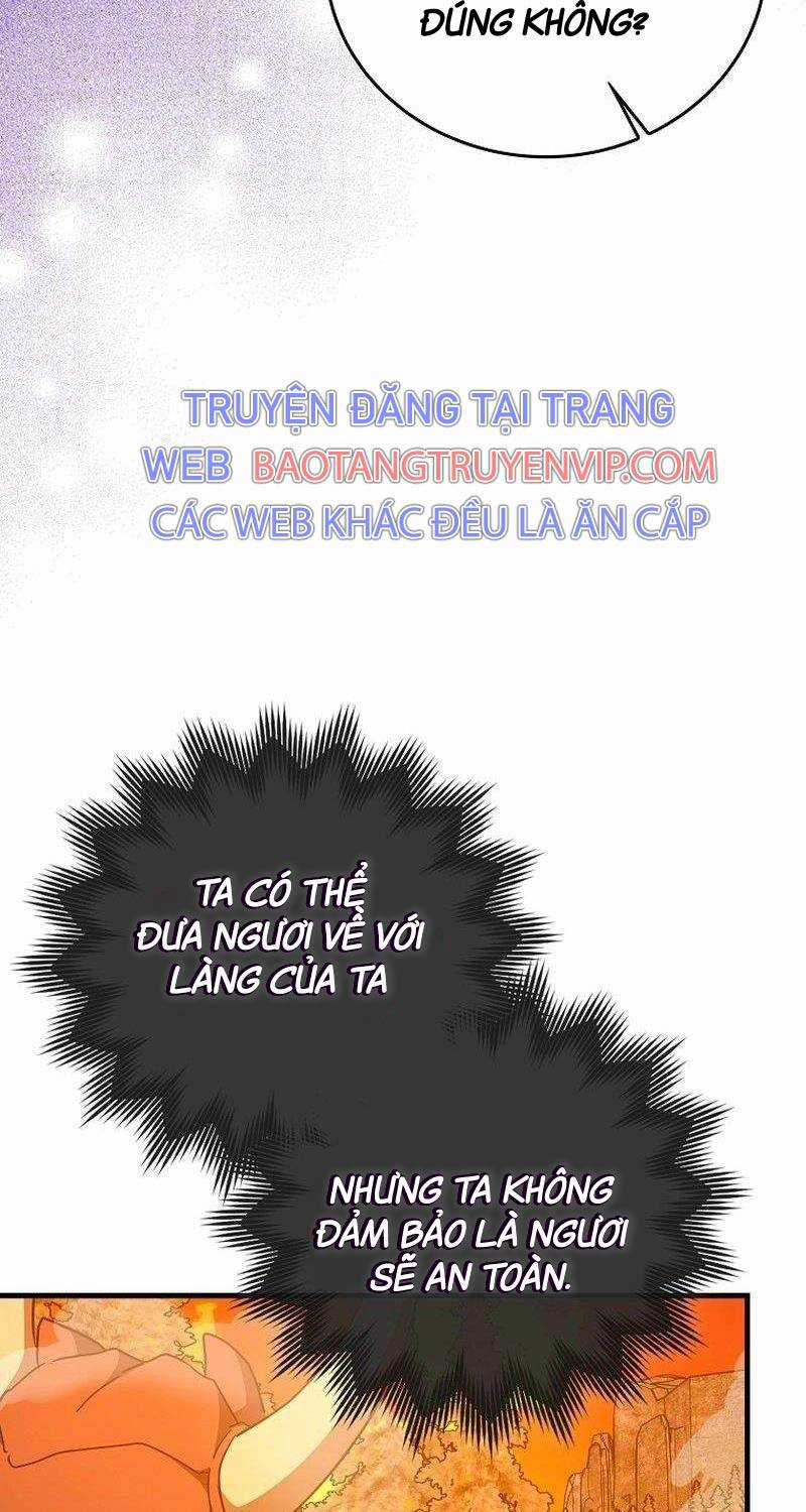 Thánh Cái Khỉ Gì, Đây Là Sức Mạnh Của Y Học Hiện Đại Chapter 89 trang 24