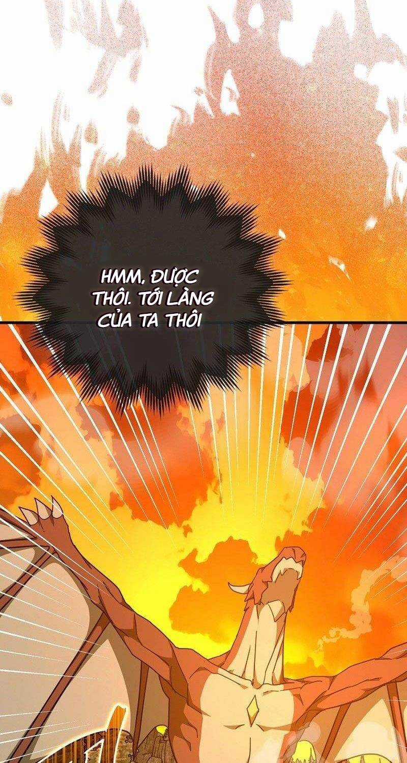 Thánh Cái Khỉ Gì, Đây Là Sức Mạnh Của Y Học Hiện Đại Chapter 89 trang 26