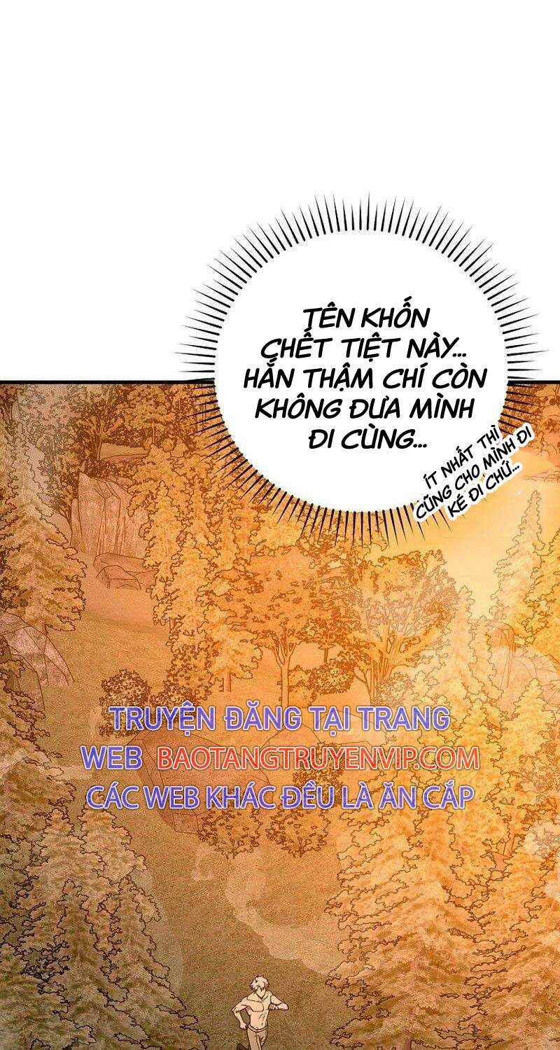Thánh Cái Khỉ Gì, Đây Là Sức Mạnh Của Y Học Hiện Đại Chapter 89 trang 30