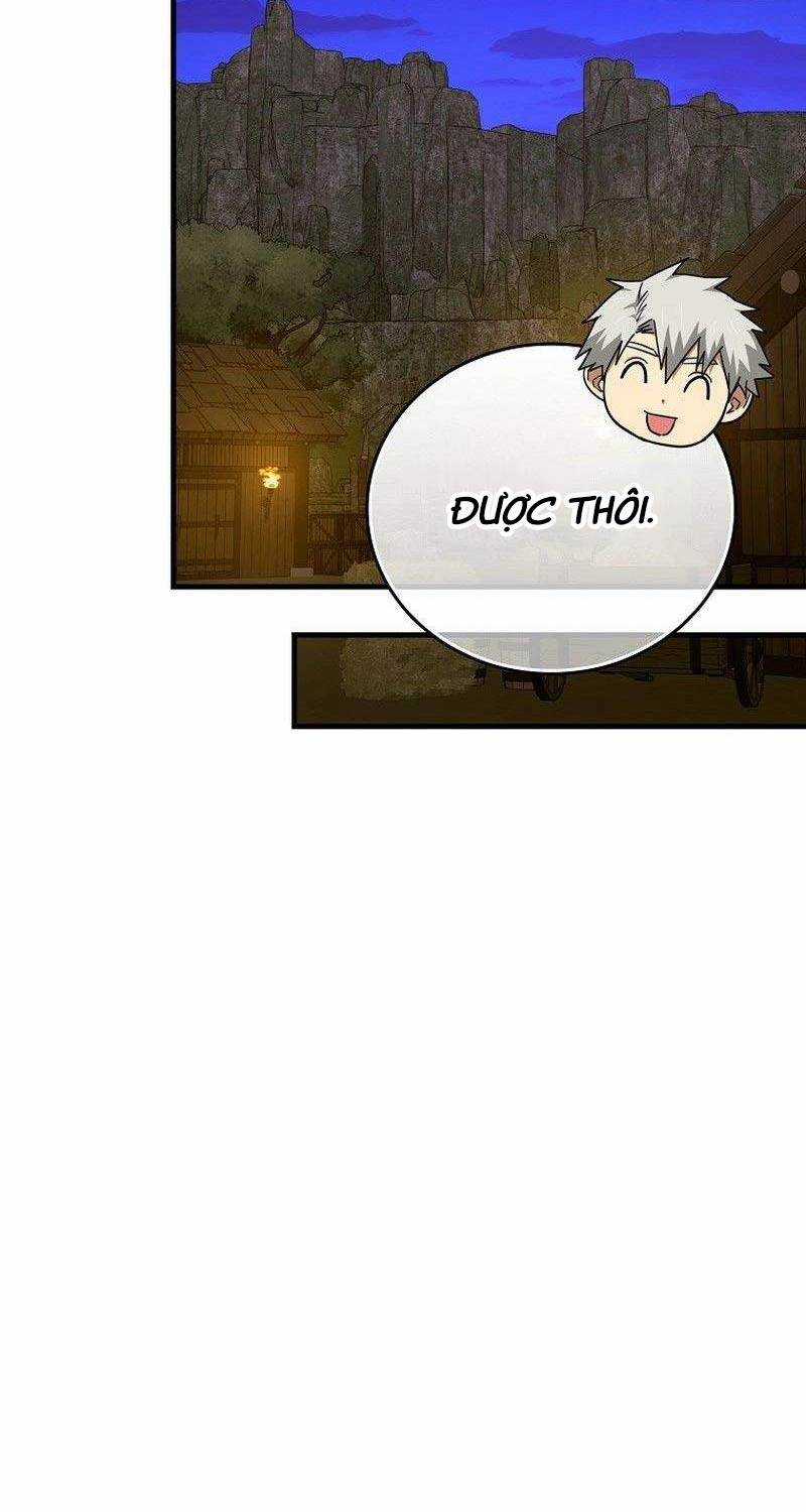 Thánh Cái Khỉ Gì, Đây Là Sức Mạnh Của Y Học Hiện Đại Chapter 89 trang 47