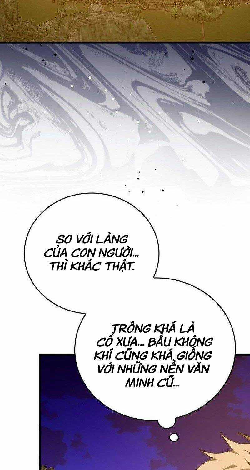 Thánh Cái Khỉ Gì, Đây Là Sức Mạnh Của Y Học Hiện Đại Chapter 89 trang 49