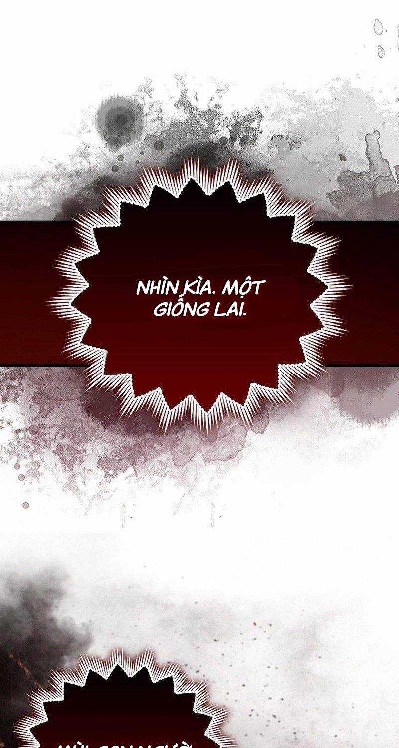 Thánh Cái Khỉ Gì, Đây Là Sức Mạnh Của Y Học Hiện Đại Chapter 89 trang 52