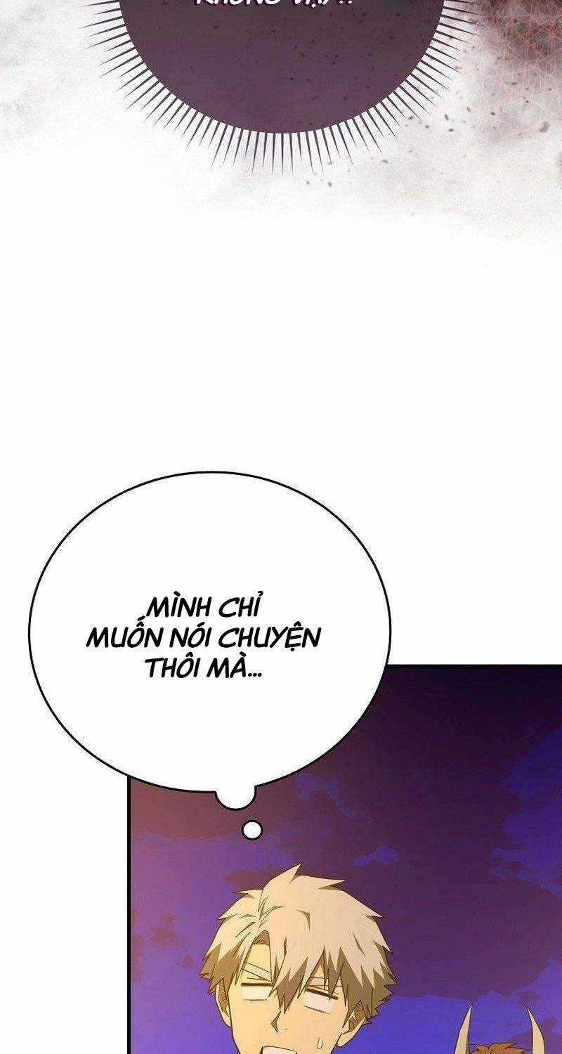 Thánh Cái Khỉ Gì, Đây Là Sức Mạnh Của Y Học Hiện Đại Chapter 89 trang 54