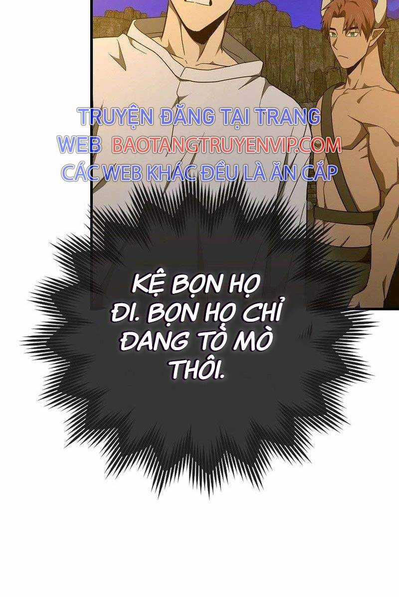 Thánh Cái Khỉ Gì, Đây Là Sức Mạnh Của Y Học Hiện Đại Chapter 89 trang 55