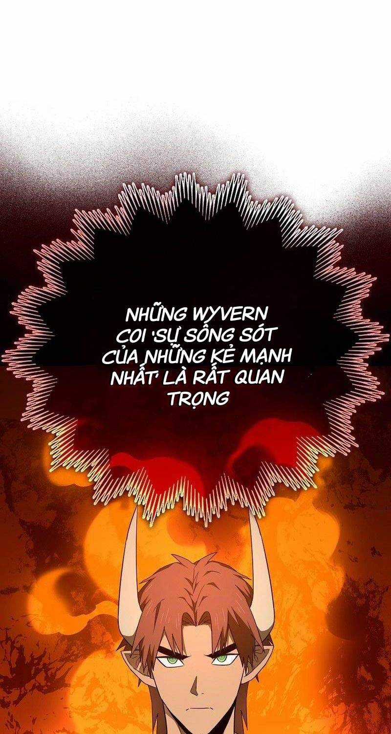 Thánh Cái Khỉ Gì, Đây Là Sức Mạnh Của Y Học Hiện Đại Chapter 89 trang 63