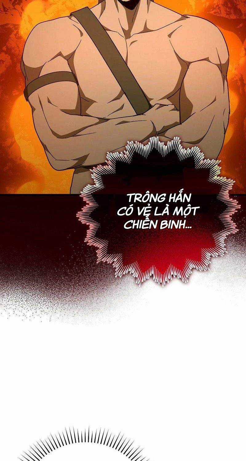 Thánh Cái Khỉ Gì, Đây Là Sức Mạnh Của Y Học Hiện Đại Chapter 89 trang 64