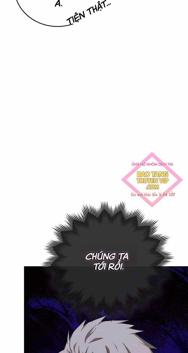 Thánh Cái Khỉ Gì, Đây Là Sức Mạnh Của Y Học Hiện Đại Chapter 89 trang 79