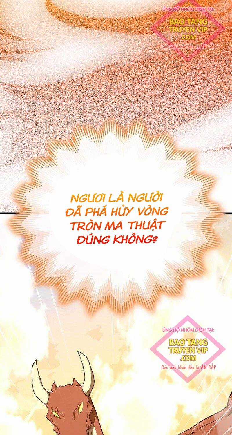 Thánh Cái Khỉ Gì, Đây Là Sức Mạnh Của Y Học Hiện Đại Chapter 89 trang 8
