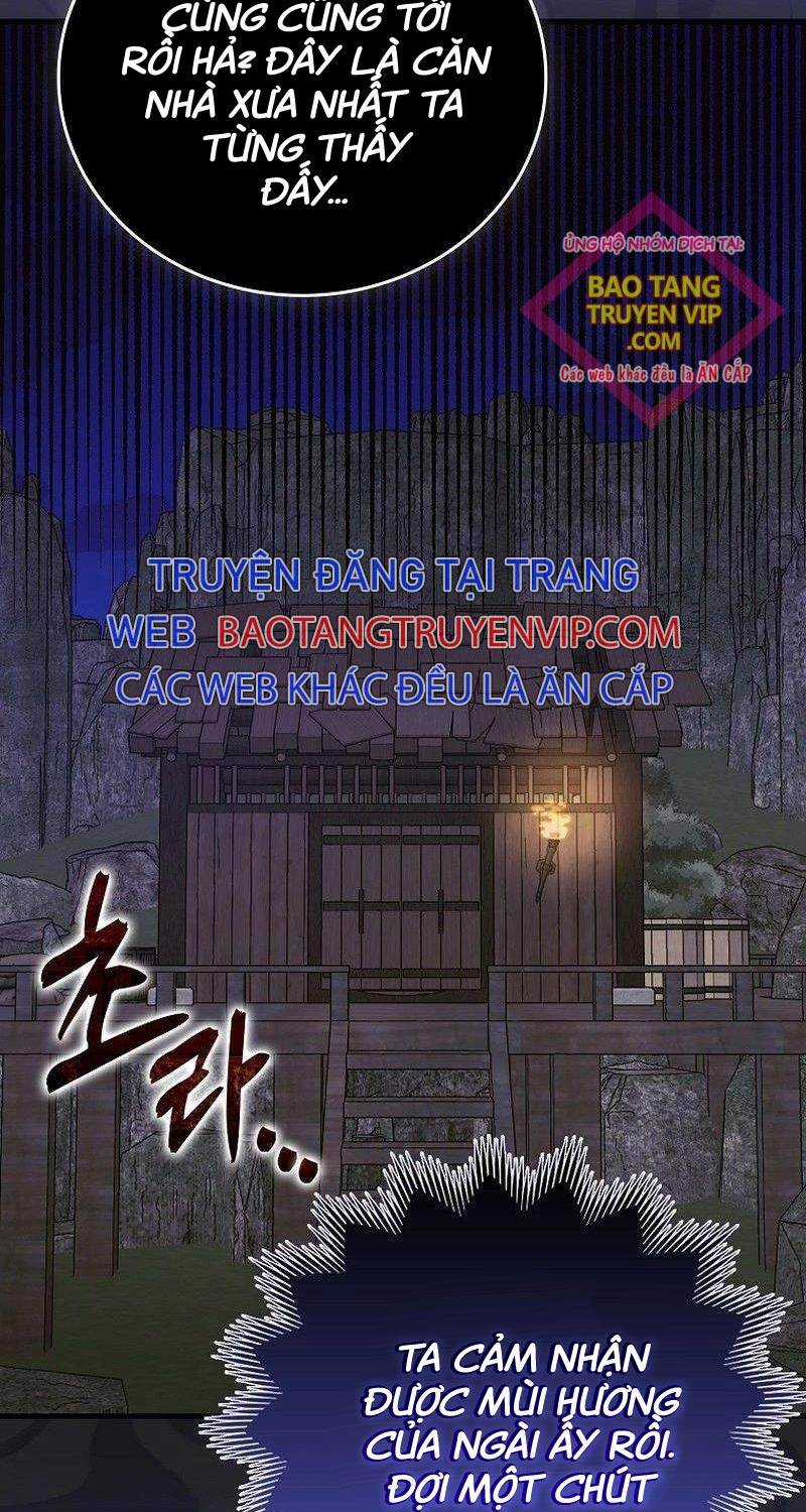 Thánh Cái Khỉ Gì, Đây Là Sức Mạnh Của Y Học Hiện Đại Chapter 89 trang 81