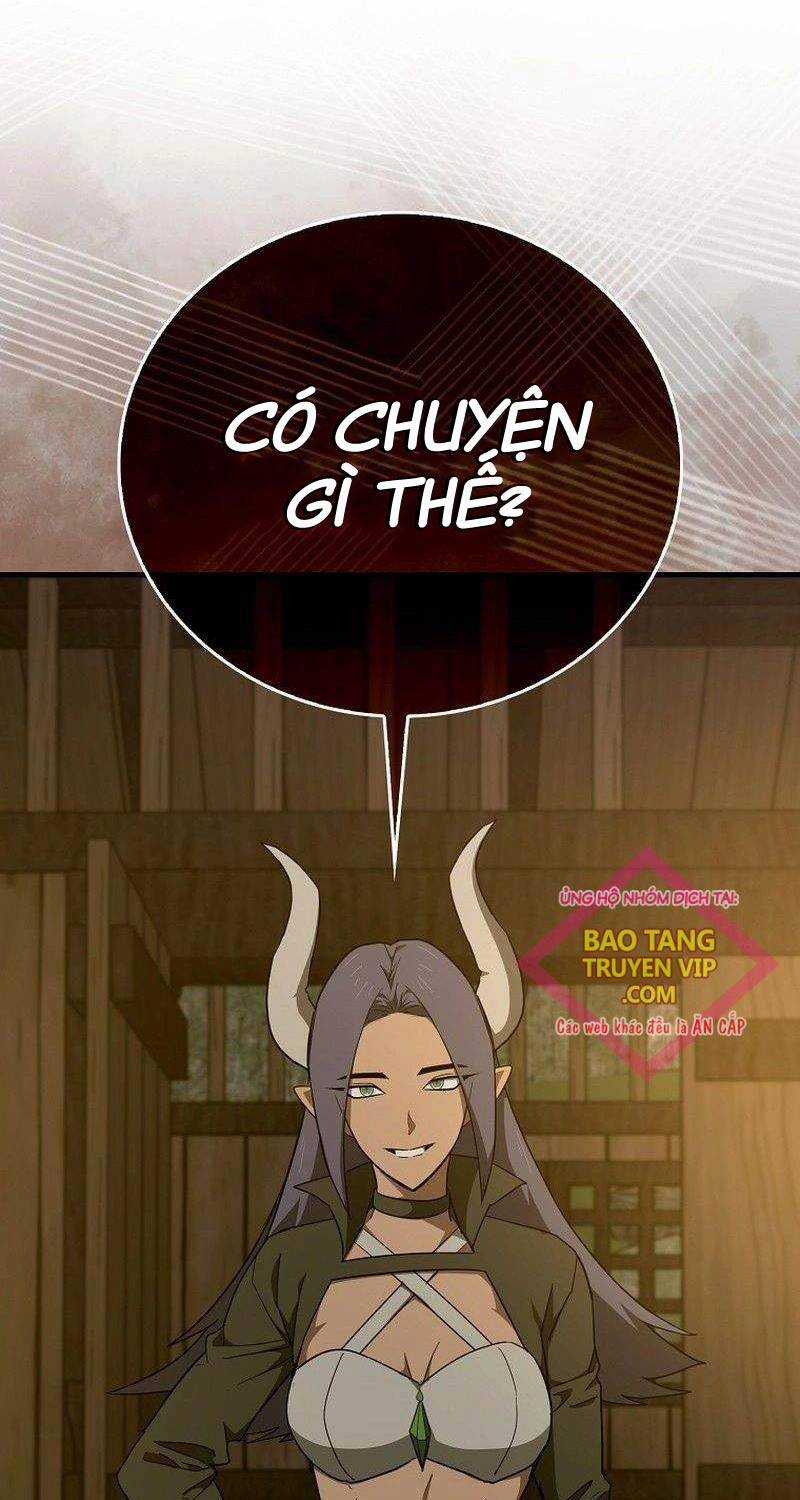 Thánh Cái Khỉ Gì, Đây Là Sức Mạnh Của Y Học Hiện Đại Chapter 89 trang 85