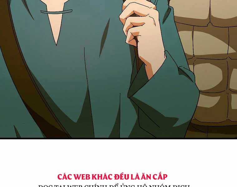 Thánh Cái Khỉ Gì, Đây Là Sức Mạnh Của Y Học Hiện Đại Chapter 9 trang 101