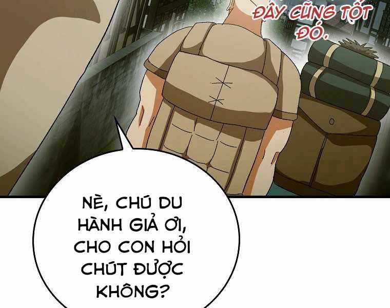 Thánh Cái Khỉ Gì, Đây Là Sức Mạnh Của Y Học Hiện Đại Chapter 9 trang 103