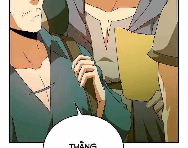 Thánh Cái Khỉ Gì, Đây Là Sức Mạnh Của Y Học Hiện Đại Chapter 9 trang 106