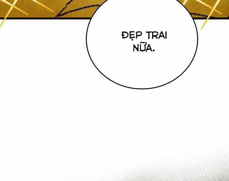 Thánh Cái Khỉ Gì, Đây Là Sức Mạnh Của Y Học Hiện Đại Chapter 9 trang 110