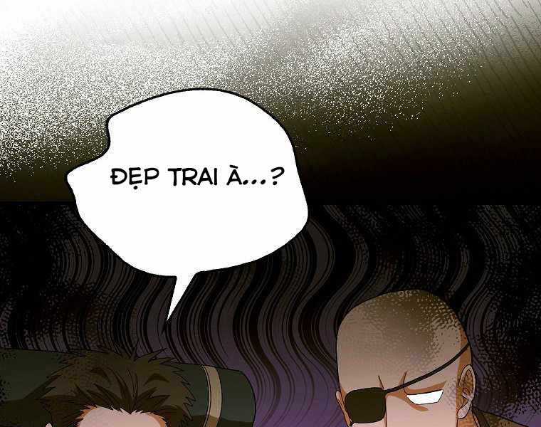 Thánh Cái Khỉ Gì, Đây Là Sức Mạnh Của Y Học Hiện Đại Chapter 9 trang 111