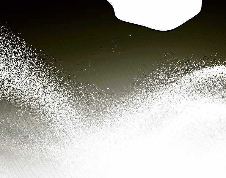 Thánh Cái Khỉ Gì, Đây Là Sức Mạnh Của Y Học Hiện Đại Chapter 9 trang 113