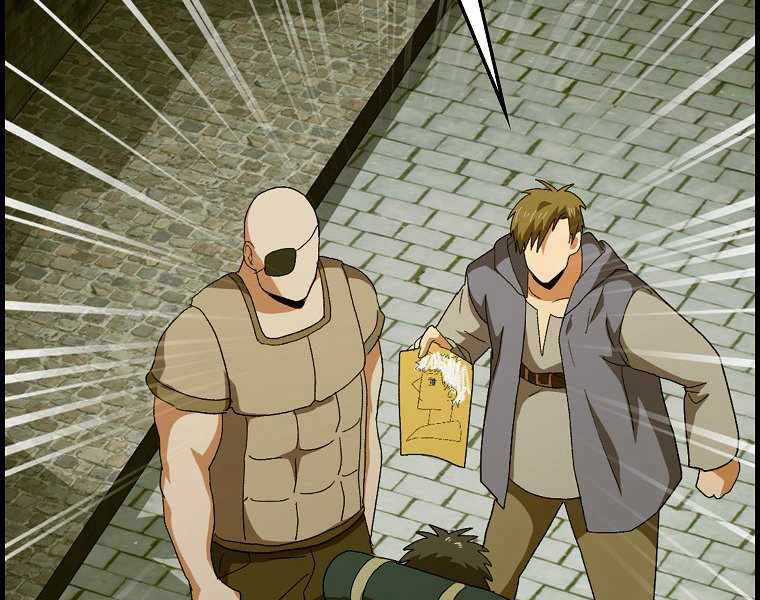 Thánh Cái Khỉ Gì, Đây Là Sức Mạnh Của Y Học Hiện Đại Chapter 9 trang 115