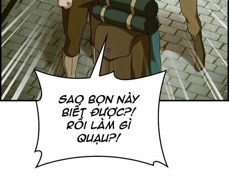 Thánh Cái Khỉ Gì, Đây Là Sức Mạnh Của Y Học Hiện Đại Chapter 9 trang 116