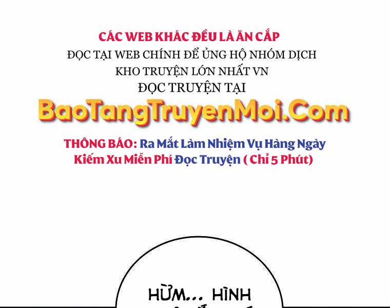 Thánh Cái Khỉ Gì, Đây Là Sức Mạnh Của Y Học Hiện Đại Chapter 9 trang 117