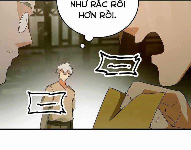 Thánh Cái Khỉ Gì, Đây Là Sức Mạnh Của Y Học Hiện Đại Chapter 9 trang 118