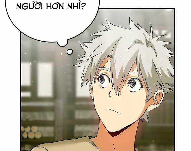 Thánh Cái Khỉ Gì, Đây Là Sức Mạnh Của Y Học Hiện Đại Chapter 9 trang 120