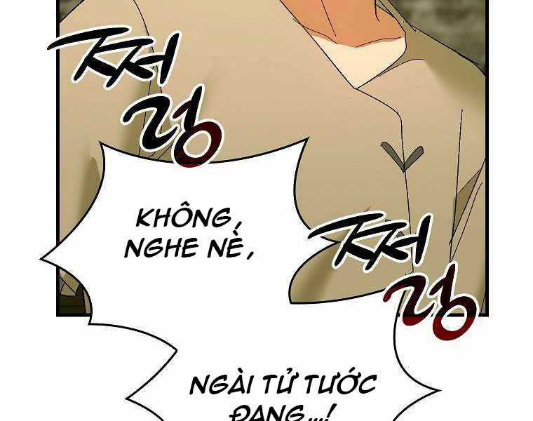 Thánh Cái Khỉ Gì, Đây Là Sức Mạnh Của Y Học Hiện Đại Chapter 9 trang 121